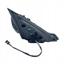 Laden Sie das Bild in den Galerie-Viewer, Außenspiegel Seitenspiegel Renault E-Tech 963029212R Elektrisch 9Pin Links SSP9293393835cl