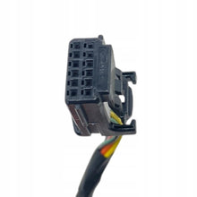 Laden Sie das Bild in den Galerie-Viewer, Außenspiegel Seitenspiegel Renault E-Tech 963029212R Elektrisch 9Pin Links SSP9293393835cl