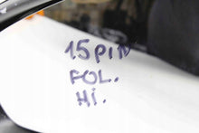 Load image into Gallery viewer, Außenspiegel Seitenspiegel Audi Q4 Suv 89C857501B A078541, E90411998 15Pin Links SSP9294891156es