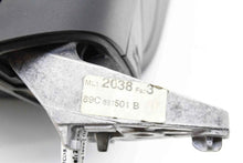 Load image into Gallery viewer, Außenspiegel Seitenspiegel Audi Q4 Suv 89C857501B A078541, E90411998 15Pin Links SSP9294891156es