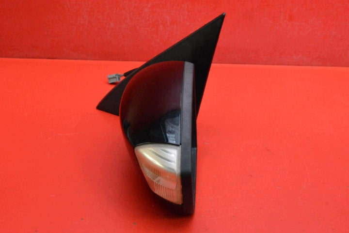 Außenspiegel Seitenspiegel Ford S-Max E9014347 Elektrisch 6Pin Links Side Mirror SSP9312705697vq