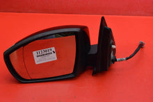 Laden Sie das Bild in den Galerie-Viewer, Außenspiegel Seitenspiegel Ford S-Max E9014347 Elektrisch 6Pin Links Side Mirror SSP9312705697vq