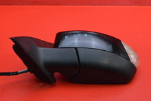 Laden Sie das Bild in den Galerie-Viewer, Außenspiegel Seitenspiegel Ford S-Max E9014347 Elektrisch 6Pin Links Side Mirror SSP9312705697vq