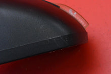 Laden Sie das Bild in den Galerie-Viewer, Außenspiegel Seitenspiegel Ford S-Max E9014347 Elektrisch 6Pin Links Side Mirror SSP9312705697vq