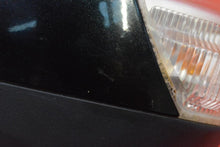 Laden Sie das Bild in den Galerie-Viewer, Außenspiegel Seitenspiegel Ford S-Max E9014347 Elektrisch 6Pin Links Side Mirror SSP9312705697vq
