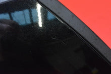 Laden Sie das Bild in den Galerie-Viewer, Außenspiegel Seitenspiegel Ford S-Max E9014347 Elektrisch 6Pin Links Side Mirror SSP9312705697vq