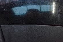 Laden Sie das Bild in den Galerie-Viewer, Außenspiegel Seitenspiegel Ford S-Max E9014347 Elektrisch 6Pin Links Side Mirror SSP9312705697vq