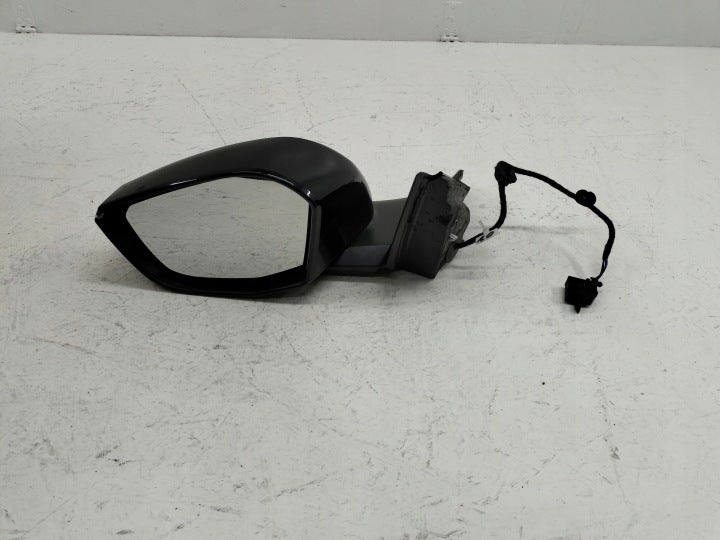 Außenspiegel Seitenspiegel Opel Astra L 984605269V 6Pin Rechts Side Mirror SSP9324493205gf