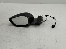 Laden Sie das Bild in den Galerie-Viewer, Außenspiegel Seitenspiegel Opel Astra L 984605269V 6Pin Rechts Side Mirror SSP9324493205gf