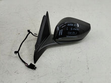 Laden Sie das Bild in den Galerie-Viewer, Außenspiegel Seitenspiegel Opel Astra L 984605269V 6Pin Rechts Side Mirror SSP9324493205gf