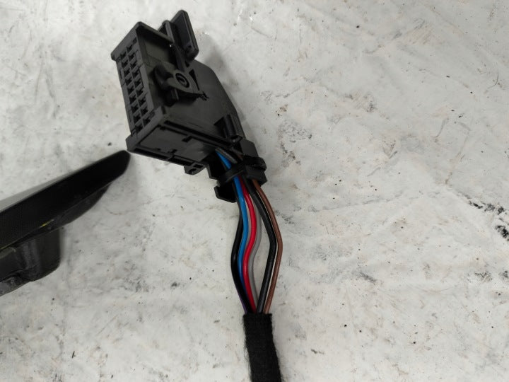 Außenspiegel Seitenspiegel Opel Astra L 984605269V 6Pin Rechts Side Mirror SSP9324493205gf
