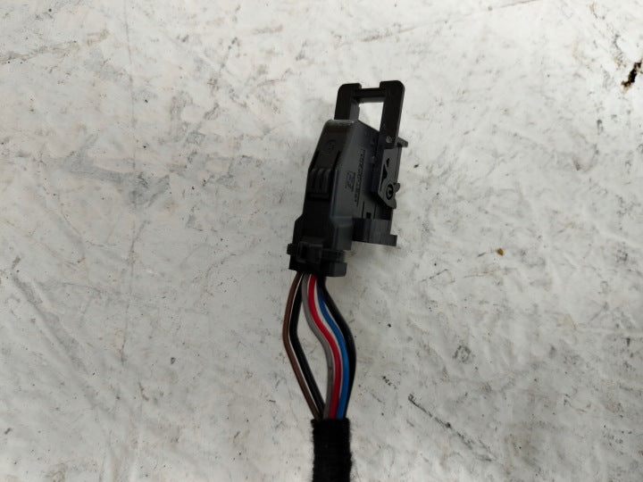 Außenspiegel Seitenspiegel Opel Astra L 984605269V 6Pin Rechts Side Mirror SSP9324493205gf