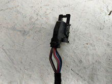 Laden Sie das Bild in den Galerie-Viewer, Außenspiegel Seitenspiegel Opel Astra L 984605269V 6Pin Rechts Side Mirror SSP9324493205gf
