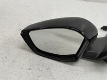 Laden Sie das Bild in den Galerie-Viewer, Außenspiegel Seitenspiegel Opel Astra L 984605269V 6Pin Rechts Side Mirror SSP9324493205gf