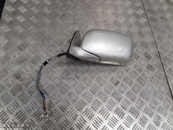 Außenspiegel Seitenspiegel Lexus Ls E13010498 - Links Side Mirror SSP9387680145dp