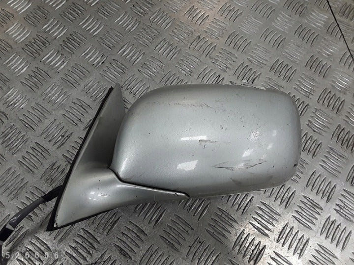 Außenspiegel Seitenspiegel Lexus Ls E13010498 - Links Side Mirror SSP9387680145dp