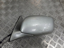 Laden Sie das Bild in den Galerie-Viewer, Außenspiegel Seitenspiegel Lexus Ls E13010498 - Links Side Mirror SSP9387680145dp