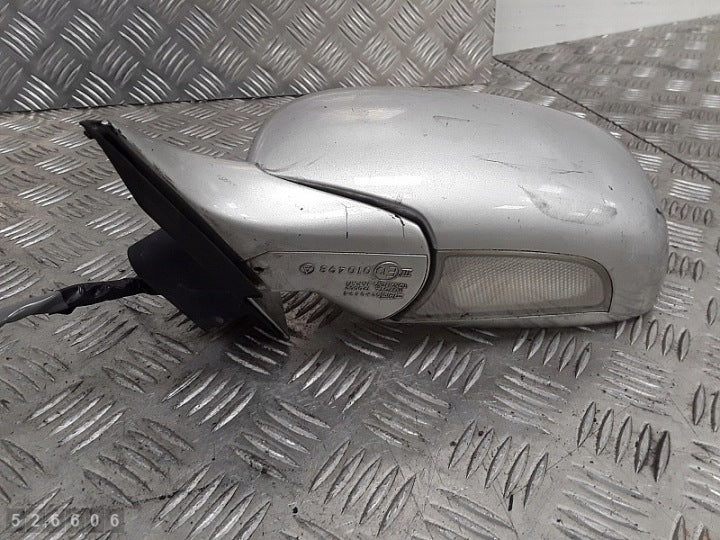 Außenspiegel Seitenspiegel Lexus Ls E13010498 - Links Side Mirror SSP9387680145dp