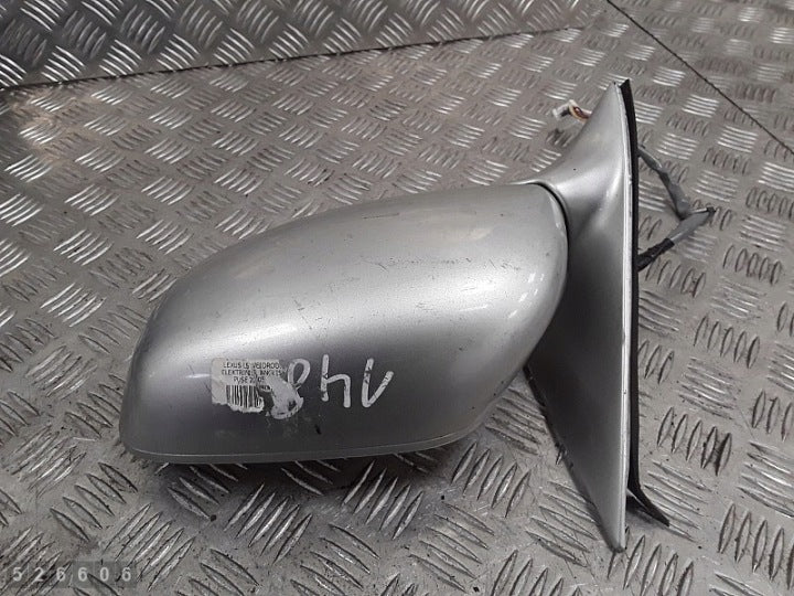 Außenspiegel Seitenspiegel Lexus Ls E13010498 - Links Side Mirror SSP9387680145dp
