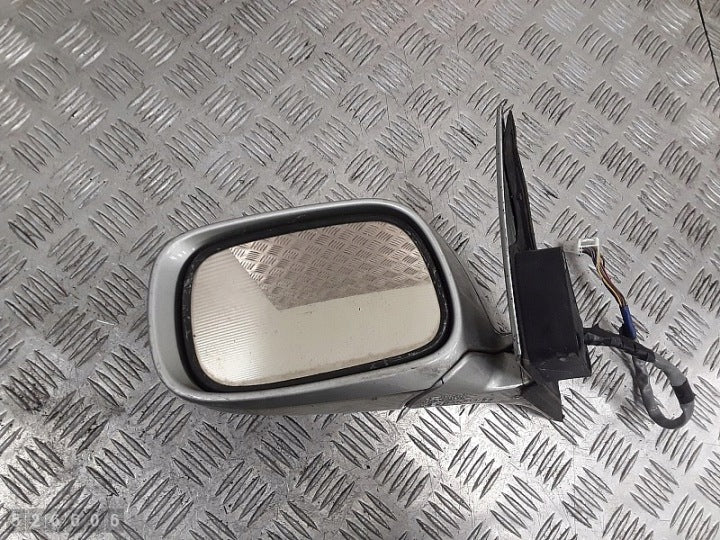 Außenspiegel Seitenspiegel Lexus Ls E13010498 - Links Side Mirror SSP9387680145dp