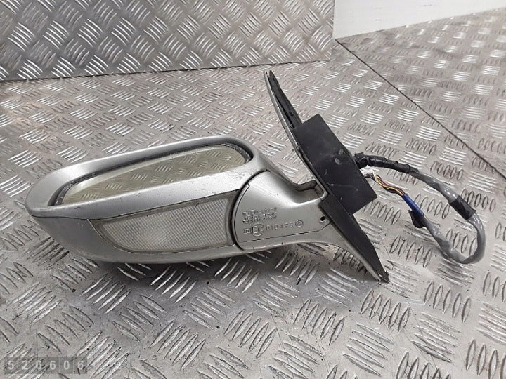 Außenspiegel Seitenspiegel Lexus Ls E13010498 - Links Side Mirror SSP9387680145dp