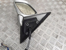 Laden Sie das Bild in den Galerie-Viewer, Außenspiegel Seitenspiegel Lexus Ls E13010498 - Links Side Mirror SSP9387680145dp