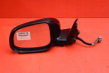 Laden Sie das Bild in den Galerie-Viewer, Außenspiegel Seitenspiegel Jaguar Xj X351 A049504 Elektrisch 18Pin Links SSP9413492597xd