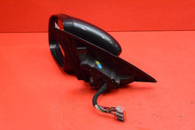 Laden Sie das Bild in den Galerie-Viewer, Außenspiegel Seitenspiegel Jaguar Xj X351 A049504 Elektrisch 18Pin Links SSP9413492597xd