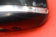 Laden Sie das Bild in den Galerie-Viewer, Außenspiegel Seitenspiegel Jaguar Xj X351 A049504 Elektrisch 18Pin Links SSP9413492597xd