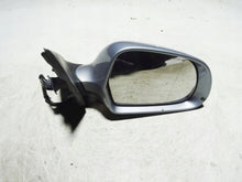 Laden Sie das Bild in den Galerie-Viewer, Außenspiegel Seitenspiegel Audi A4 E1020931 - Rechts Side Mirror SSP9413918301ug