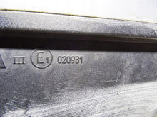 Laden Sie das Bild in den Galerie-Viewer, Außenspiegel Seitenspiegel Audi A4 E1020931 - Rechts Side Mirror SSP9413918301ug