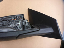 Load image into Gallery viewer, Außenspiegel Hyundai I20 III 87627Q0080 Elektrisch 10Pin Rechts Schwarz SSP9440731540eg