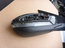 Load image into Gallery viewer, Außenspiegel Hyundai I20 III 87627Q0080 Elektrisch 10Pin Rechts Schwarz SSP9440731540eg