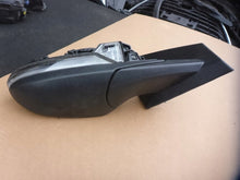 Load image into Gallery viewer, Außenspiegel Hyundai I20 III 87627Q0080 Elektrisch 10Pin Rechts Schwarz SSP9440731540eg