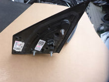 Load image into Gallery viewer, Außenspiegel Hyundai I20 III 87627Q0080 Elektrisch 10Pin Rechts Schwarz SSP9440731540eg