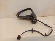 Laden Sie das Bild in den Galerie-Viewer, Außenspiegel Seitenspiegel Audi A3 E1021262 14Pin Links Side Mirror SSP9455325076dg