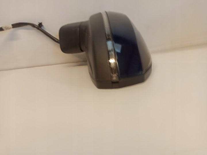 Außenspiegel Seitenspiegel Audi A3 E1021262 14Pin Links Side Mirror SSP9455325076dg
