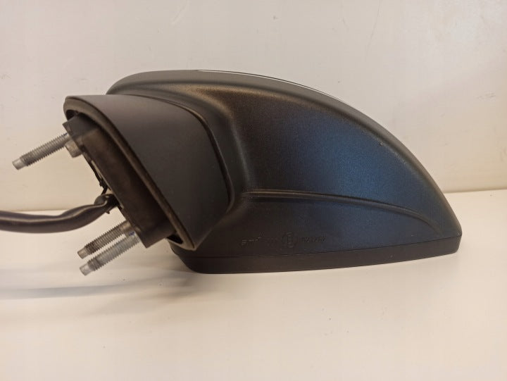 Außenspiegel Seitenspiegel Audi A3 E1021262 14Pin Links Side Mirror SSP9455325076dg