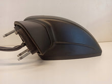 Laden Sie das Bild in den Galerie-Viewer, Außenspiegel Seitenspiegel Audi A3 E1021262 14Pin Links Side Mirror SSP9455325076dg