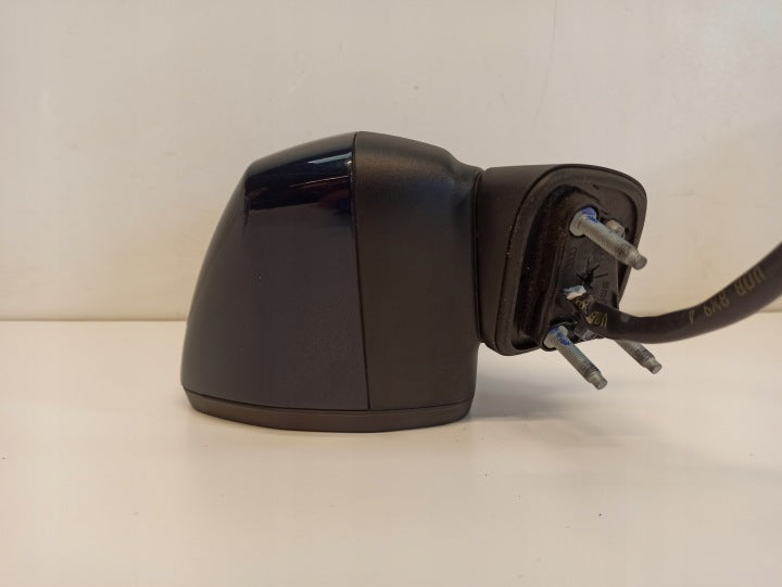 Außenspiegel Seitenspiegel Audi A3 E1021262 14Pin Links Side Mirror SSP9455325076dg