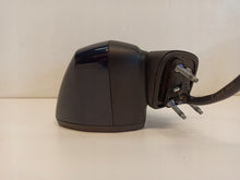 Laden Sie das Bild in den Galerie-Viewer, Außenspiegel Seitenspiegel Audi A3 E1021262 14Pin Links Side Mirror SSP9455325076dg