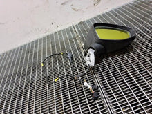 Load image into Gallery viewer, Außenspiegel Seitenspiegel Audi A046729 E1041585 6Pin Rechts Side Mirror SSP9467130473yj