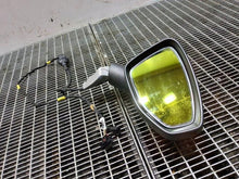 Load image into Gallery viewer, Außenspiegel Seitenspiegel Audi A046729 E1041585 6Pin Rechts Side Mirror SSP9467130473yj