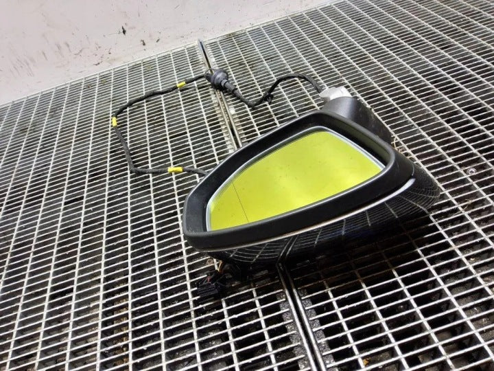 Außenspiegel Seitenspiegel Audi A046729 E1041585 6Pin Rechts Side Mirror SSP9467130473yj