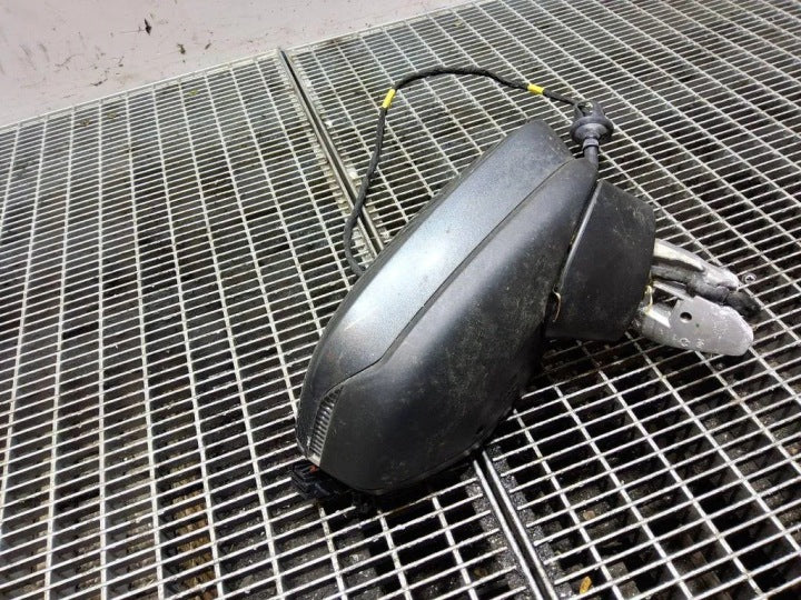 Außenspiegel Seitenspiegel Audi A046729 E1041585 6Pin Rechts Side Mirror SSP9467130473yj