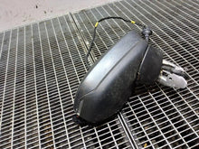 Load image into Gallery viewer, Außenspiegel Seitenspiegel Audi A046729 E1041585 6Pin Rechts Side Mirror SSP9467130473yj