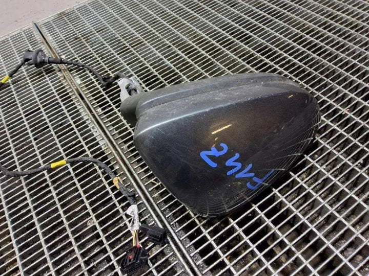 Außenspiegel Seitenspiegel Audi A046729 E1041585 6Pin Rechts Side Mirror SSP9467130473yj