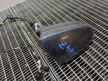Load image into Gallery viewer, Außenspiegel Seitenspiegel Audi A046729 E1041585 6Pin Rechts Side Mirror SSP9467130473yj