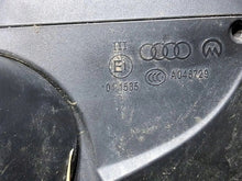 Load image into Gallery viewer, Außenspiegel Seitenspiegel Audi A046729 E1041585 6Pin Rechts Side Mirror SSP9467130473yj
