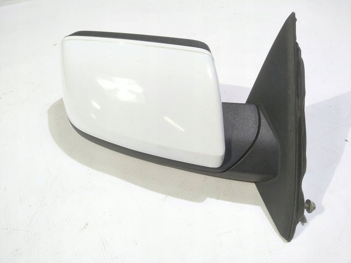 Außenspiegel Seitenspiegel Ford DA8317682 - Rechts Side Mirror SSP9483442263zu